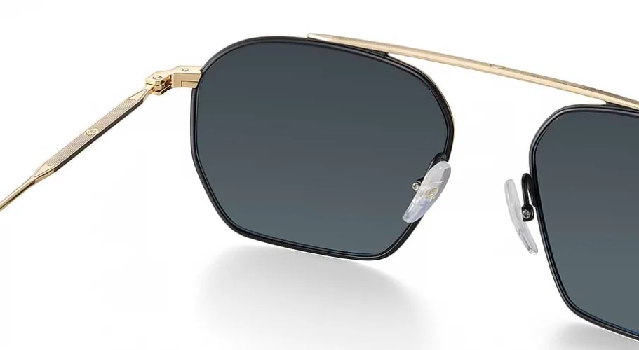 Etnia Barcelona Vintage EMPURIES SUN Sunglasses - Image 16
