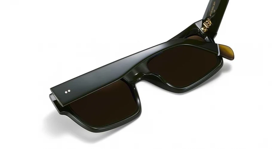 Etnia Barcelona Vintage ES CASTELL SUN Sunglasses - Image 12