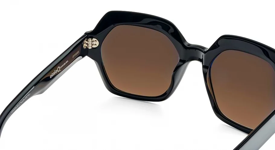 Etnia Barcelona Vintage ES VEDRA SUN Sunglasses - Image 10