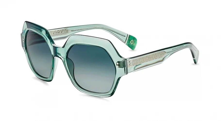Etnia Barcelona Vintage ES VEDRA SUN Sunglasses - Image 12
