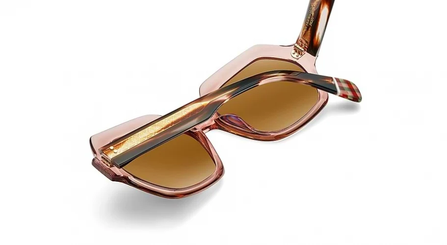Etnia Barcelona Vintage ES VEDRA SUN Sunglasses - Image 16