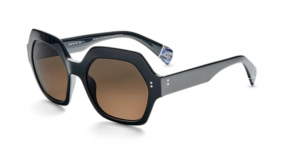 Etnia Barcelona Vintage ES VEDRA SUN Sunglasses - Image 2