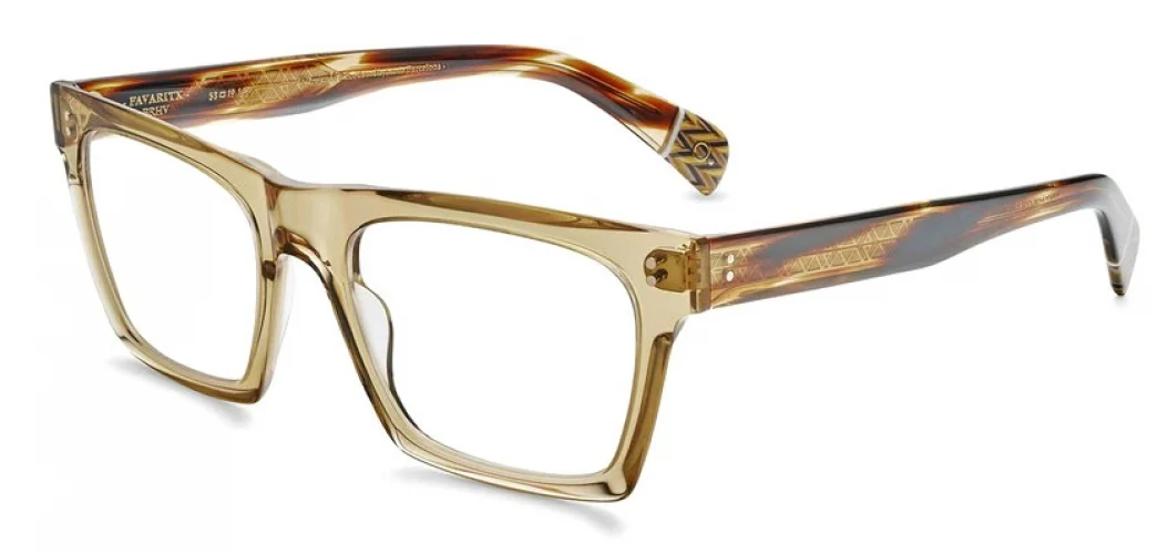 Etnia Barcelona Vintage FAVARITX Eyeglasses