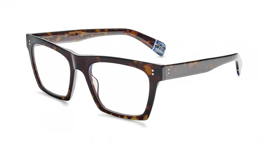 Etnia Barcelona Vintage FAVARITX Eyeglasses - Image 12