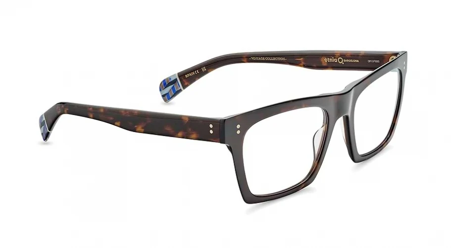Etnia Barcelona Vintage FAVARITX Eyeglasses - Image 13