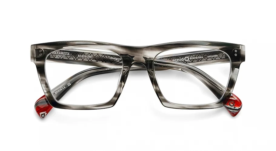 Etnia Barcelona Vintage FAVARITX Eyeglasses - Image 14