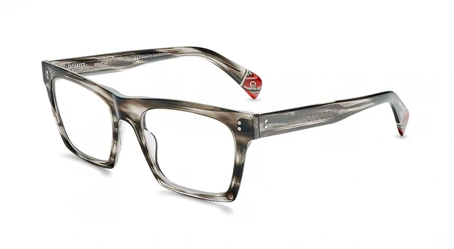 Etnia Barcelona Vintage FAVARITX Eyeglasses - Image 15