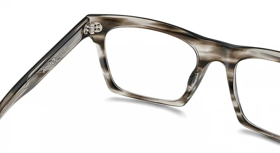 Etnia Barcelona Vintage FAVARITX Eyeglasses - Image 16