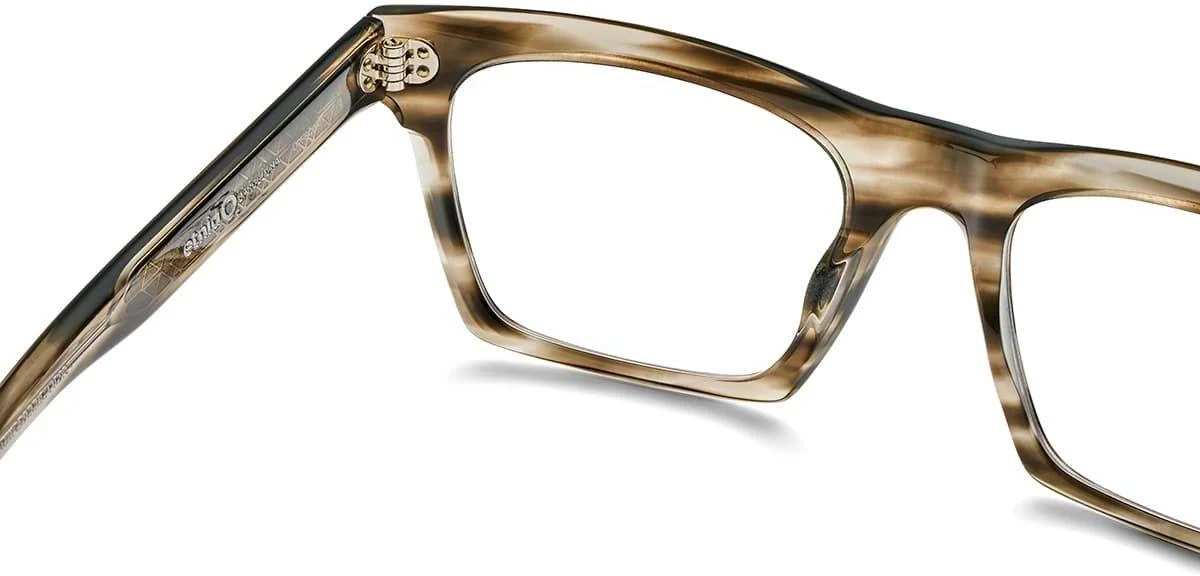 Etnia Barcelona Vintage FAVARITX Eyeglasses - Image 17