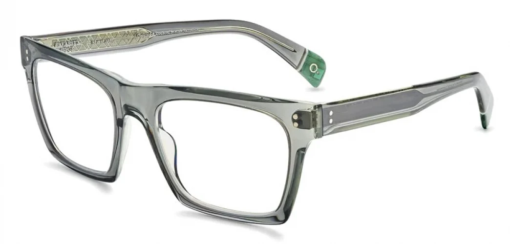 Etnia Barcelona Vintage FAVARITX Eyeglasses - Image 2