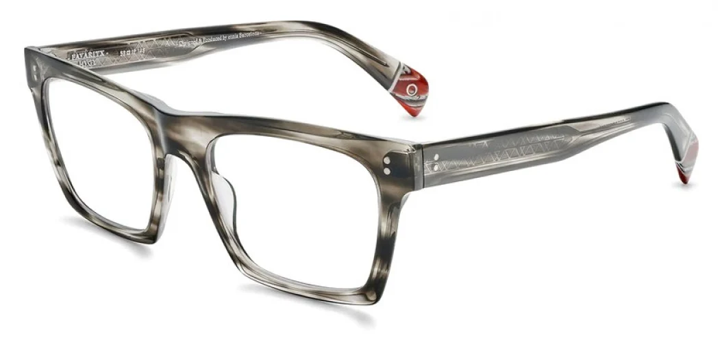 Etnia Barcelona Vintage FAVARITX Eyeglasses - Image 3