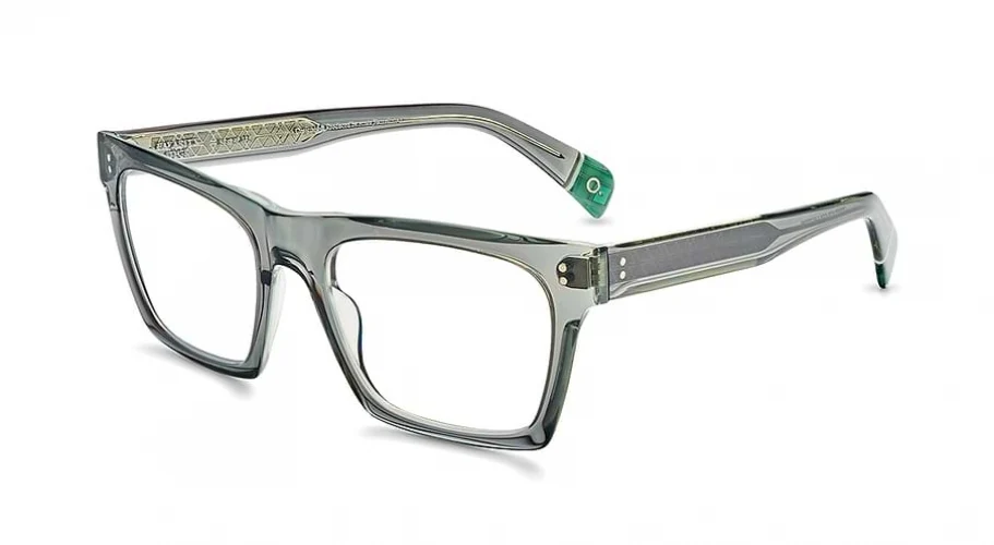 Etnia Barcelona Vintage FAVARITX Eyeglasses - Image 9