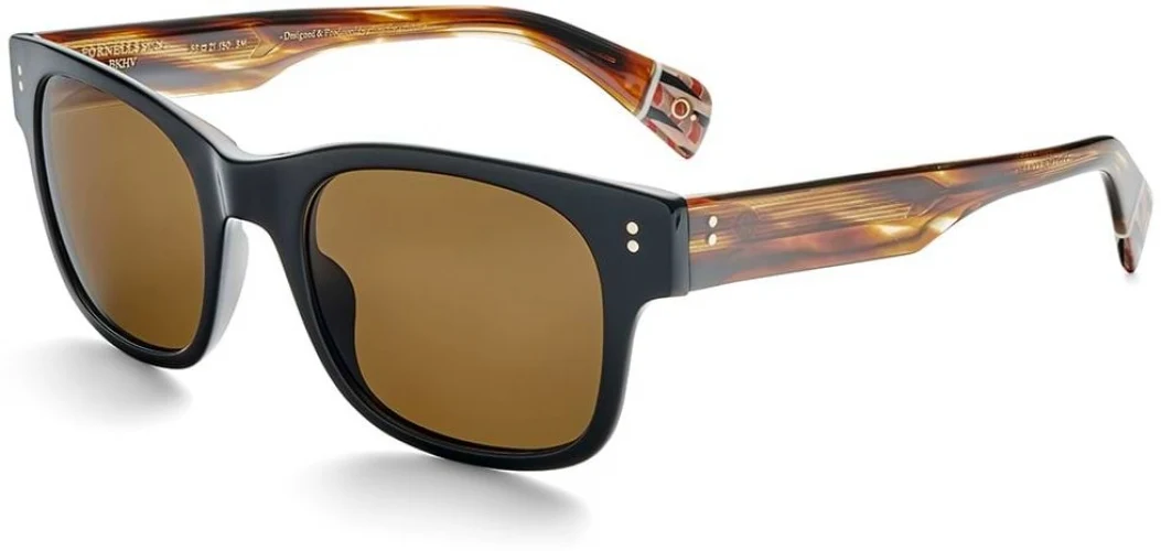 Etnia Barcelona Vintage FORNELLS SUN Sunglasses