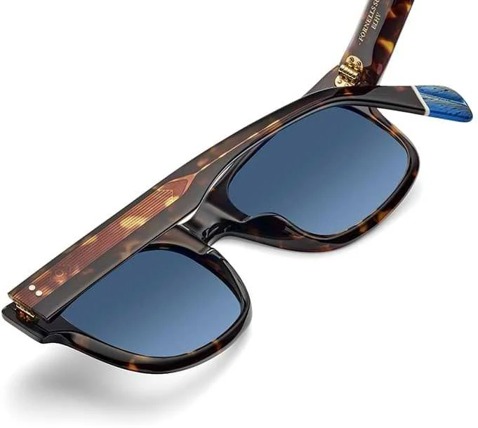 Etnia Barcelona Vintage FORNELLS SUN Sunglasses - Image 12