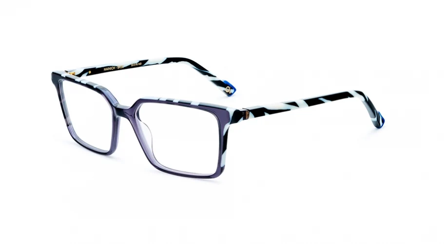 Etnia Barcelona Vintage HAINICH Eyeglasses - Image 5