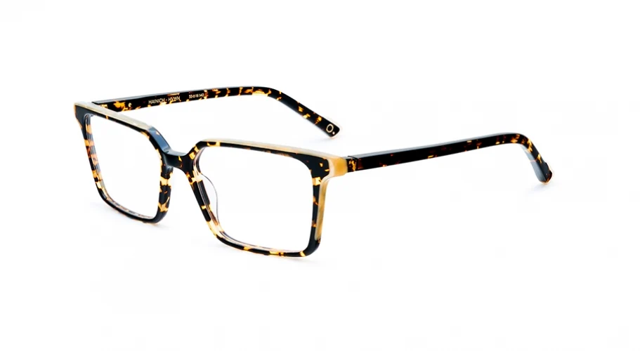 Etnia Barcelona Vintage HAINICH Eyeglasses - Image 8