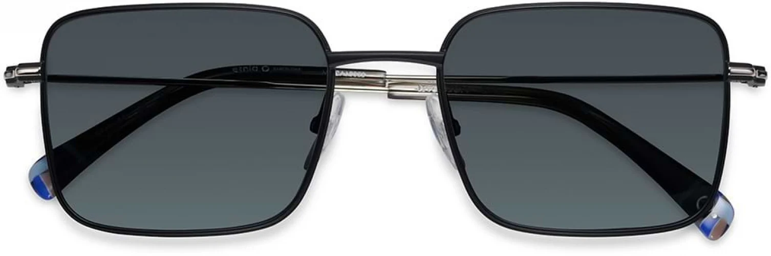 Etnia Barcelona Vintage INCA SUN Sunglasses - Image 11