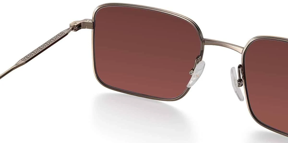Etnia Barcelona Vintage INCA SUN Sunglasses - Image 3