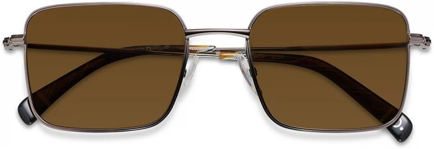 Etnia Barcelona Vintage INCA SUN Sunglasses - Image 5