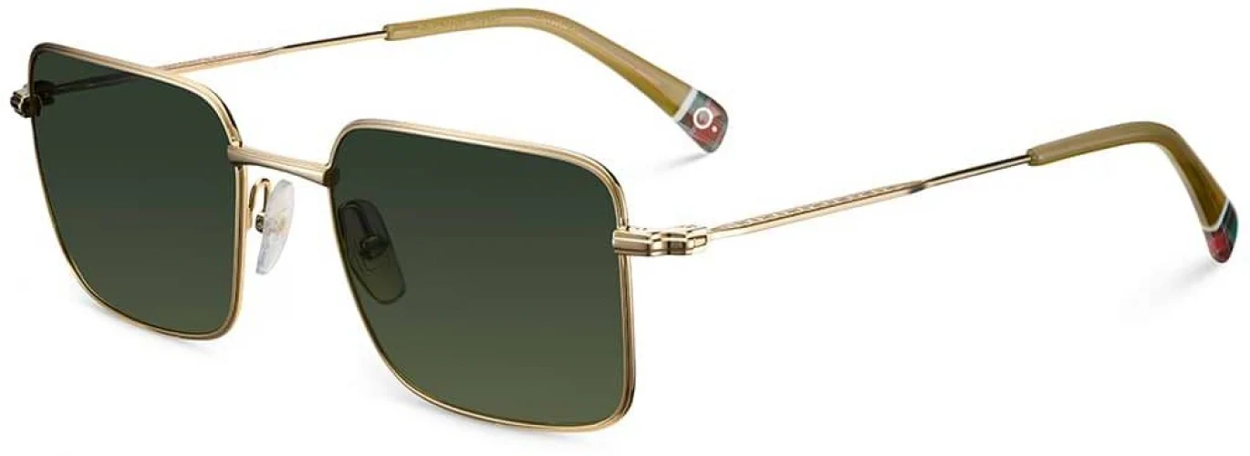 Etnia Barcelona Vintage INCA SUN Sunglasses - Image 7