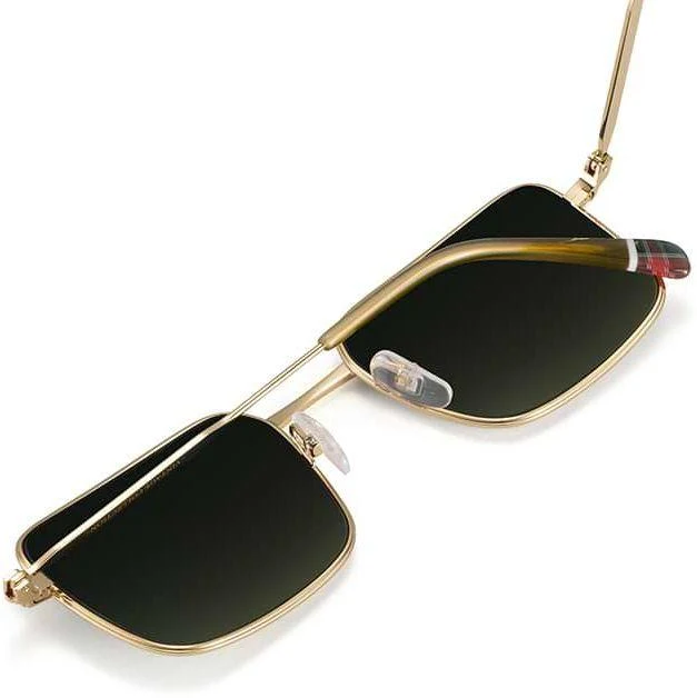 Etnia Barcelona Vintage INCA SUN Sunglasses - Image 9