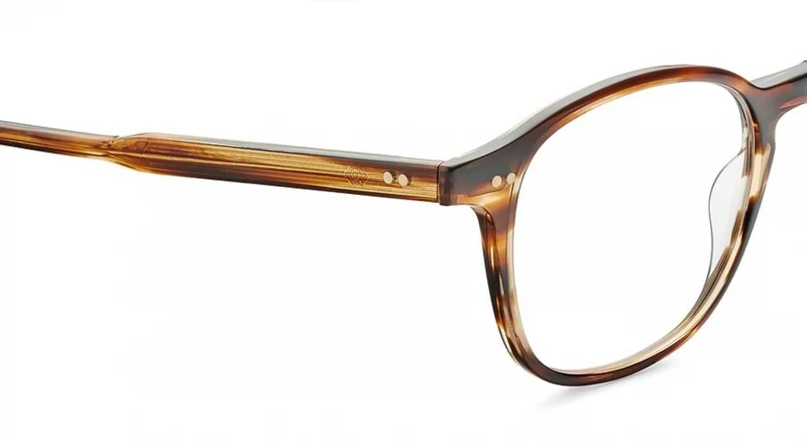 Etnia Barcelona Vintage KALLIO III Eyeglasses - Image 10