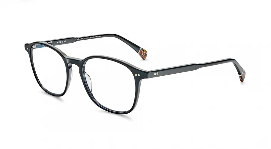 Etnia Barcelona Vintage KALLIO III Eyeglasses - Image 11