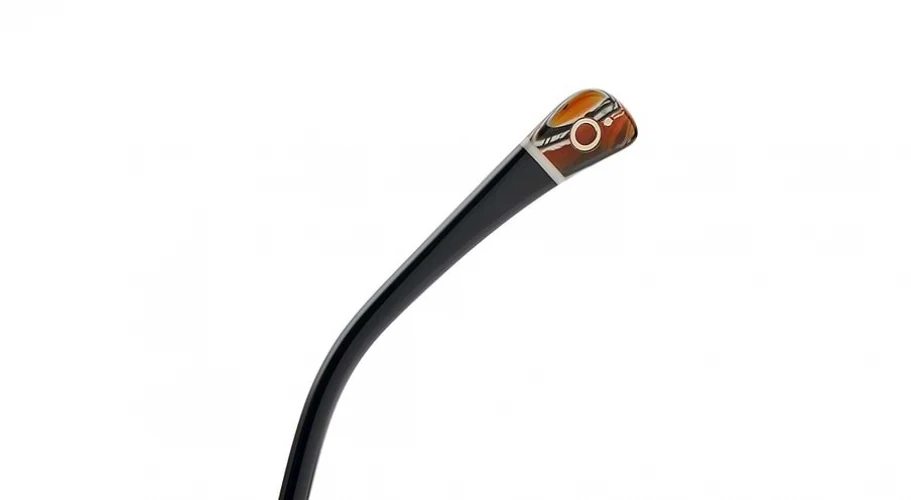 Etnia Barcelona Vintage KALLIO III Eyeglasses - Image 13
