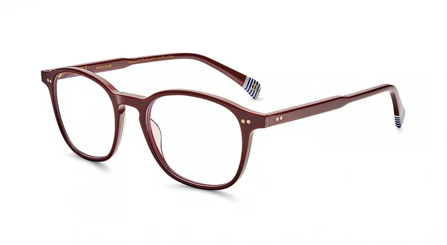 Etnia Barcelona Vintage KALLIO III Eyeglasses - Image 14