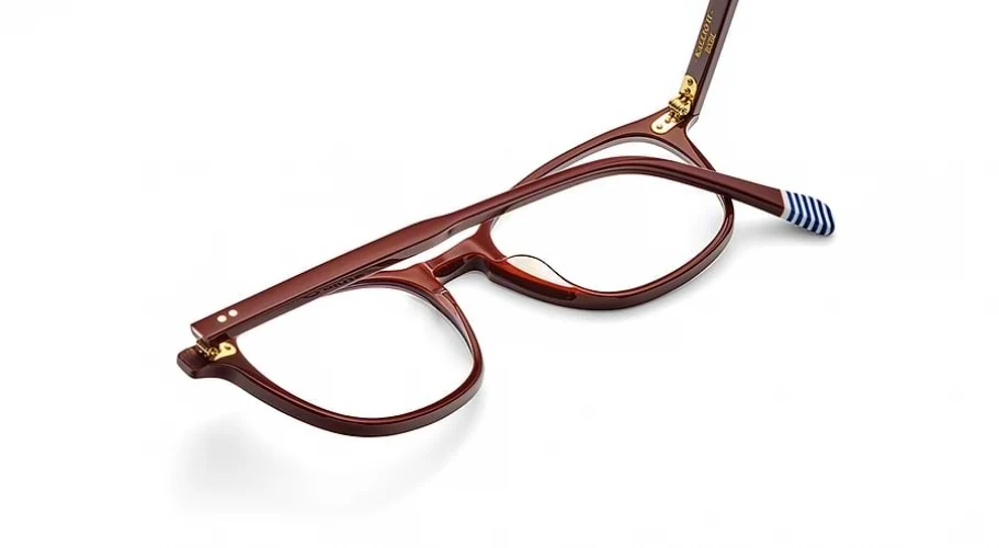 Etnia Barcelona Vintage KALLIO III Eyeglasses - Image 16