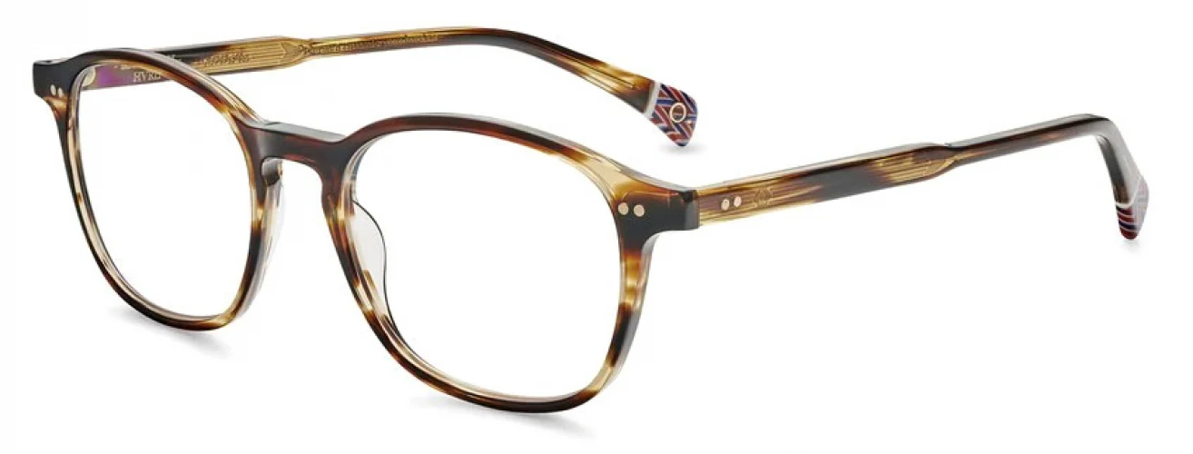 Etnia Barcelona Vintage KALLIO III Eyeglasses - Image 2