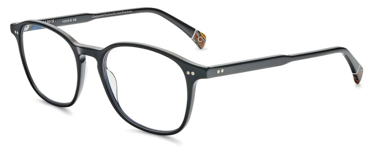 Etnia Barcelona Vintage KALLIO III Eyeglasses - Image 3