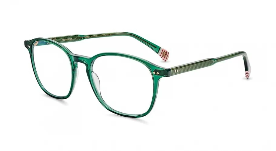 Etnia Barcelona Vintage KALLIO III Eyeglasses - Image 5