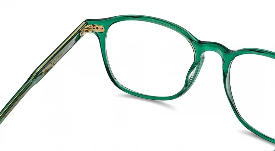 Etnia Barcelona Vintage KALLIO III Eyeglasses - Image 7