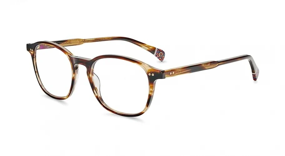 Etnia Barcelona Vintage KALLIO III Eyeglasses - Image 8