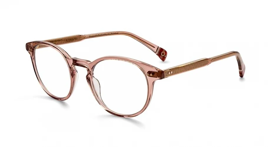 Etnia Barcelona Vintage KREUZBERG III Eyeglasses - Image 14