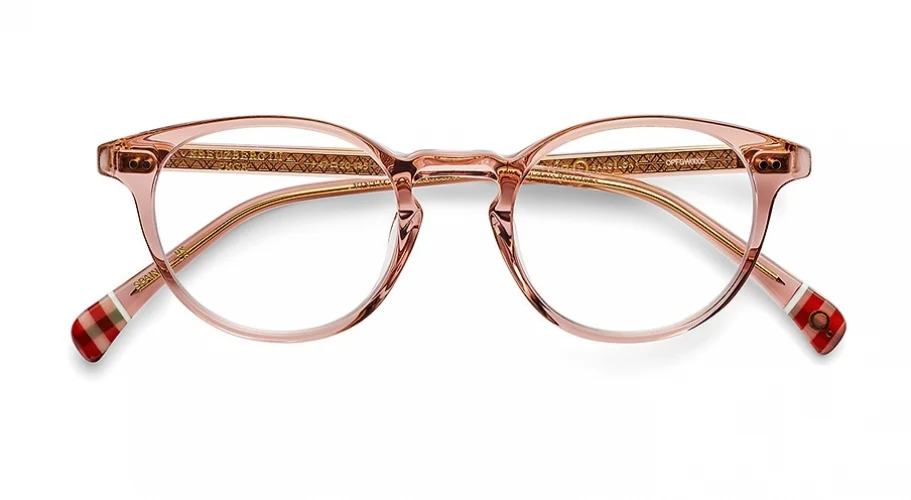Etnia Barcelona Vintage KREUZBERG III Eyeglasses - Image 15