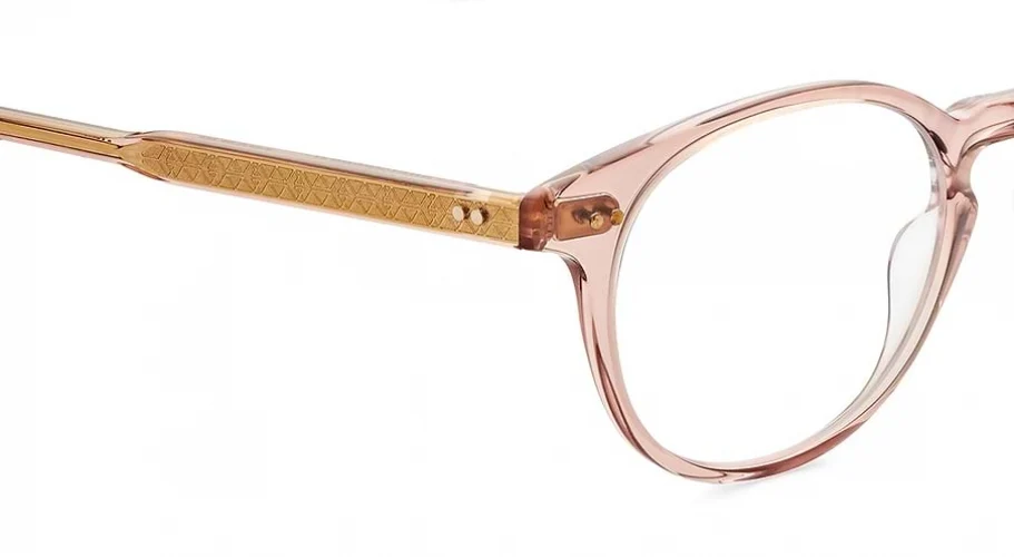 Etnia Barcelona Vintage KREUZBERG III Eyeglasses - Image 16