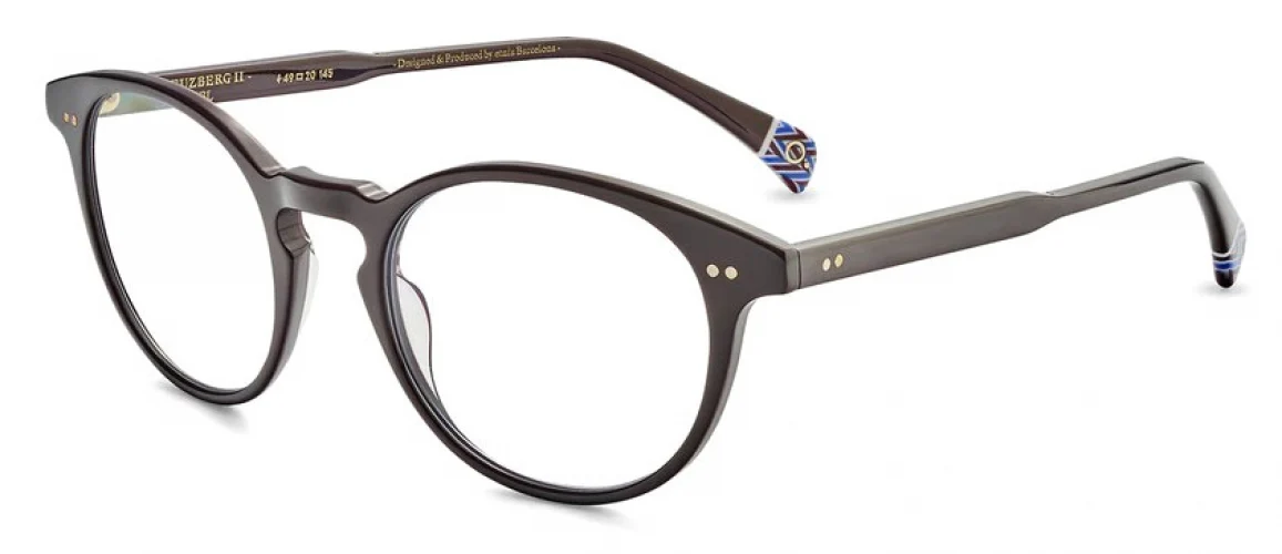 Etnia Barcelona Vintage KREUZBERG III Eyeglasses - Image 2