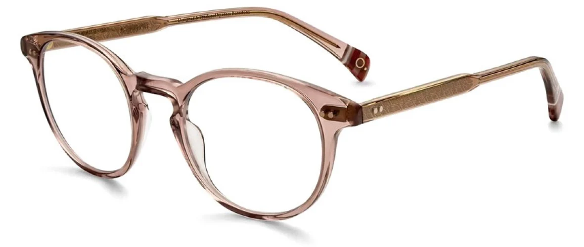 Etnia Barcelona Vintage KREUZBERG III Eyeglasses - Image 4