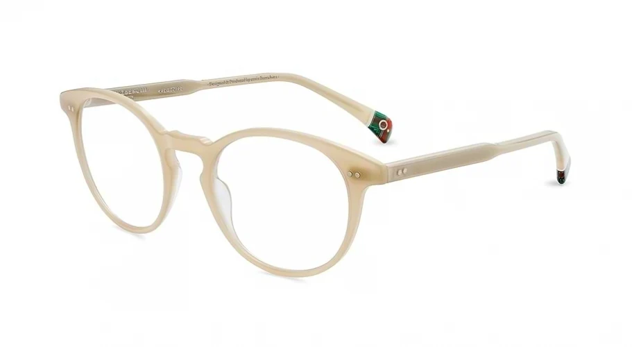 Etnia Barcelona Vintage KREUZBERG III Eyeglasses - Image 5