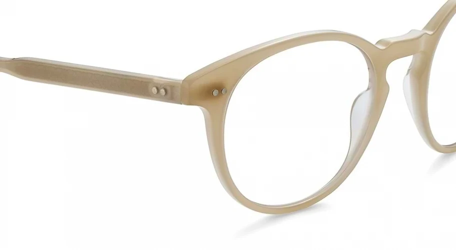 Etnia Barcelona Vintage KREUZBERG III Eyeglasses - Image 7