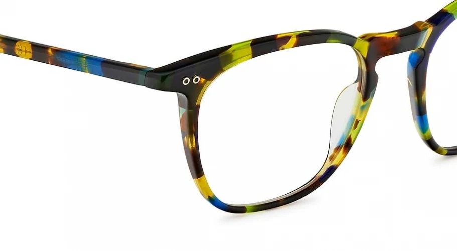 Etnia Barcelona Vintage LA GAVINA Eyeglasses - Image 4