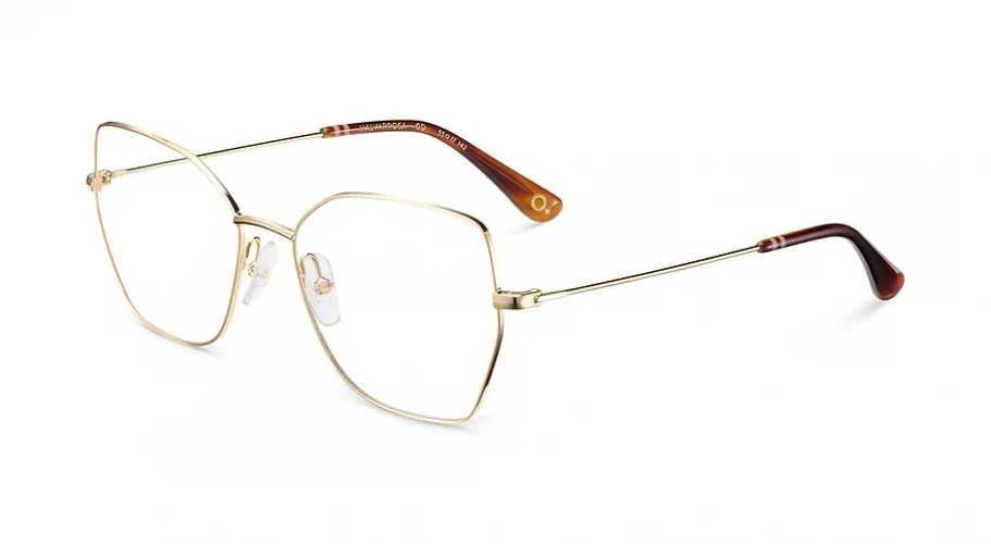 Etnia Barcelona Vintage MALVARROSA Eyeglasses - Image 11