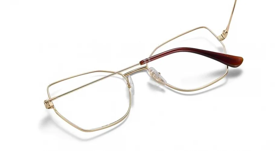 Etnia Barcelona Vintage MALVARROSA Eyeglasses - Image 12