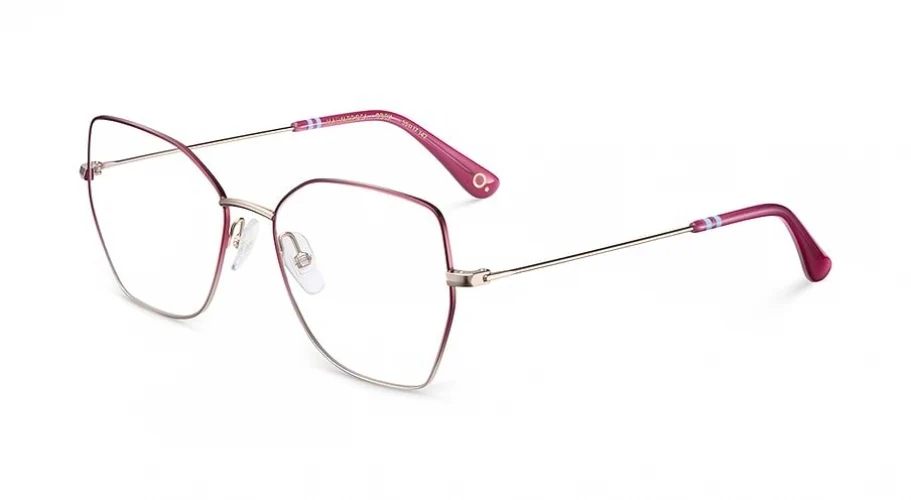 Etnia Barcelona Vintage MALVARROSA Eyeglasses - Image 2