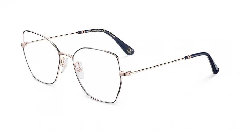 Etnia Barcelona Vintage MALVARROSA Eyeglasses - Image 5
