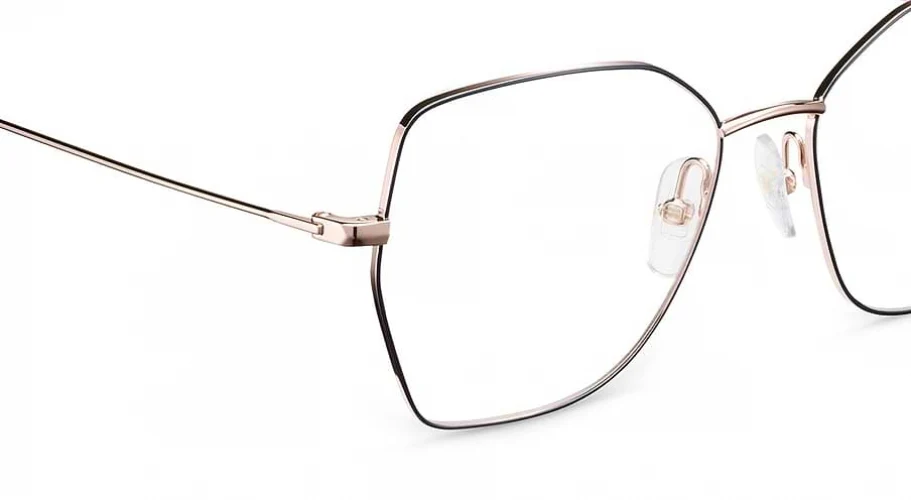 Etnia Barcelona Vintage MALVARROSA Eyeglasses - Image 6