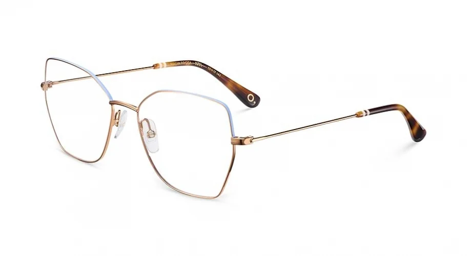 Etnia Barcelona Vintage MALVARROSA Eyeglasses - Image 8