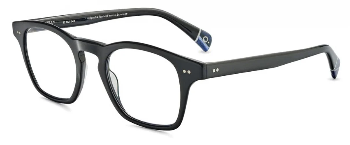 Etnia Barcelona Vintage MONELLS Eyeglasses